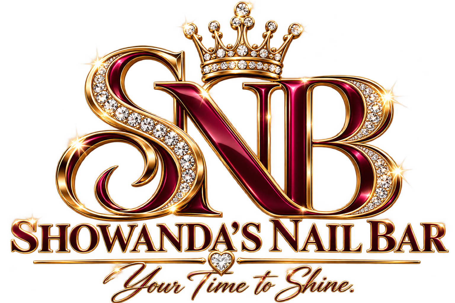 Showanda's Nail Bar