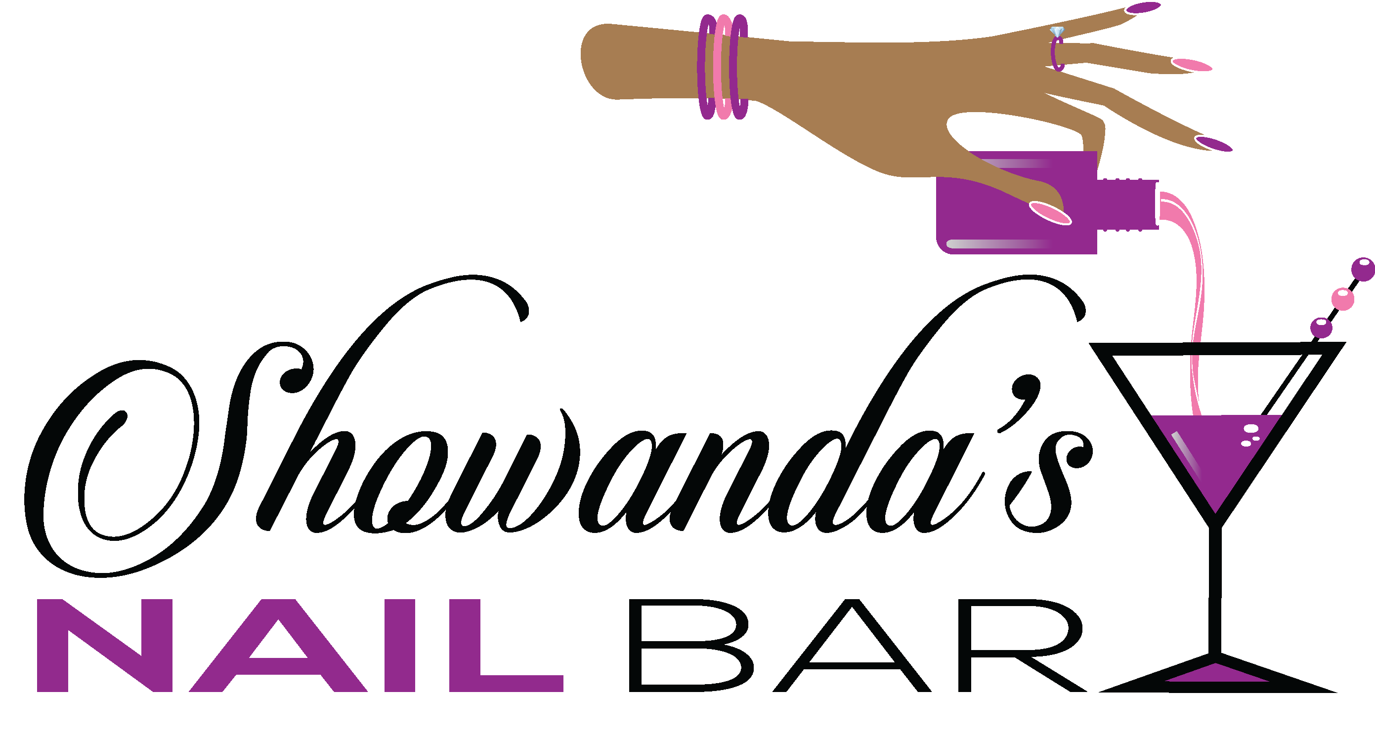 Showanda's Nail Bar